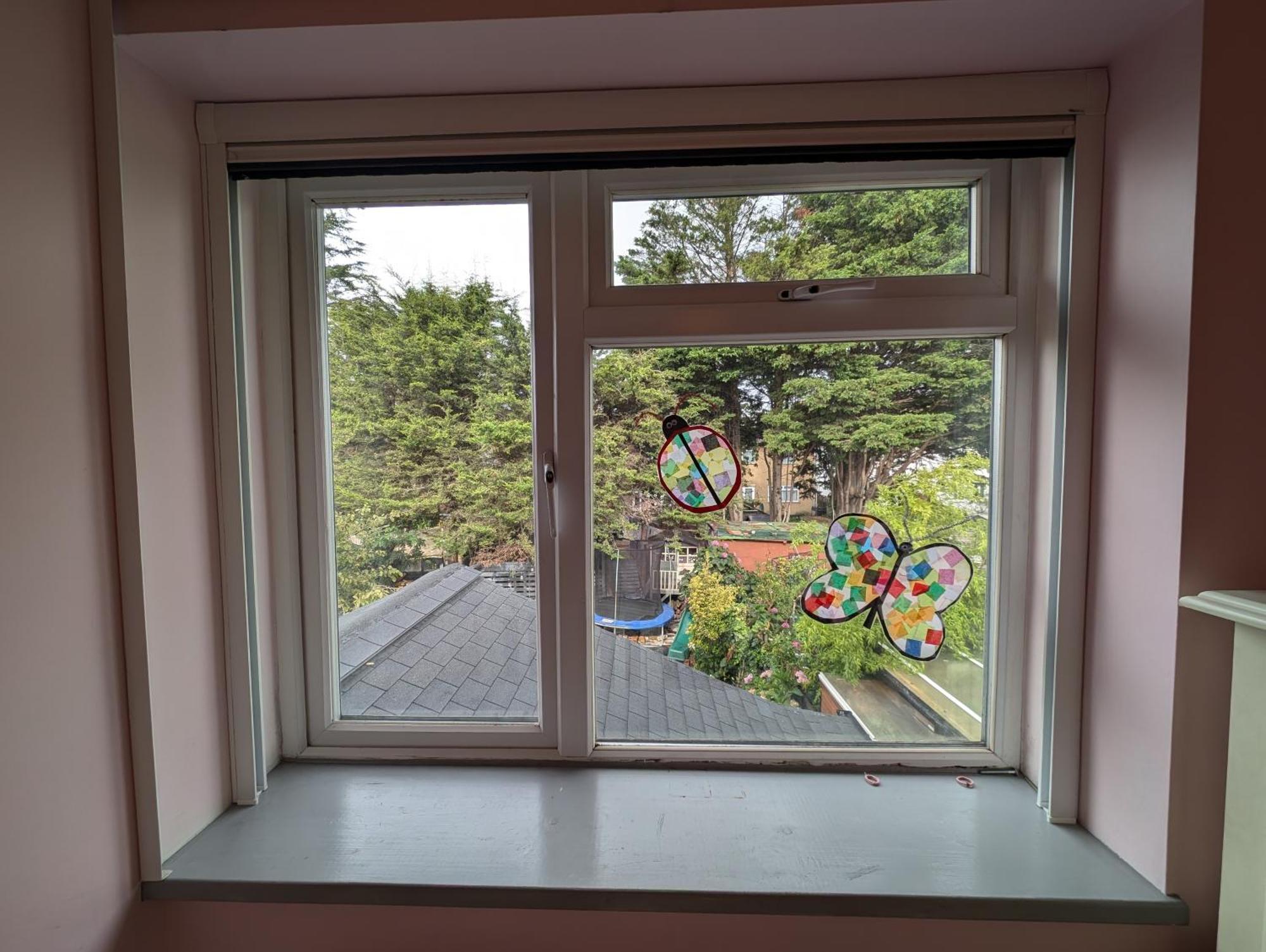 Villa 3bedrooms House Sleeps10 Garden&parking Ably Londra
